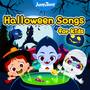 Halloween Songs for Kids