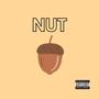nut (Explicit)