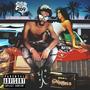 Playa Vibez (Explicit)