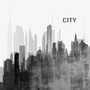 City