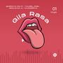 Gila Rasa (feat. GeSawaki, Yaleee_Roel & YauwMepha)