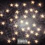 Young Stars (Explicit)