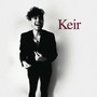 Keir