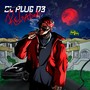 El Plug D3 Reloaded (Explicit)