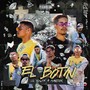 El Botín (Explicit)