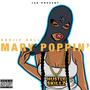 Mary Poppin (feat. Chosen Banks) [Explicit]