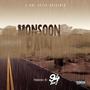 Monsoon Rain (Explicit)