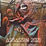 Assassin 2021 (Explicit)