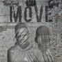 Move (feat. Emay) [Explicit]