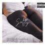 Softly (Explicit)