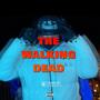 The walking dead (feat. G4 & Branxrd)