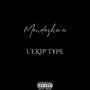 L’EKIP TYPE (Explicit)