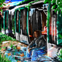 J'AI FROID EN ÉTÉ (Explicit)