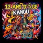 12ans d'âge (Explicit)