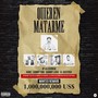 Quieren Matarme (feat. Habe, Gamby Yan, Sammy Loso & El Gustosh) [Explicit]