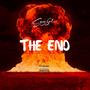 THE END