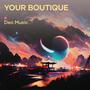 Your Boutique