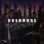 Overdose (Explicit)