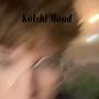 Kolshi Mood Tape #1 (Explicit)