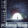 Long Way