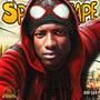 Spider-Tape (Explicit)