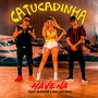 CATUCADINHA (Explicit)