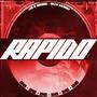 Rapido (feat. Asza Meraki)