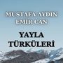 Yayla Türküleri