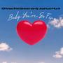 Baby You're So Fine (feat. Joshua Hunt)