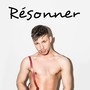 Résonner