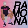 Ramona (Explicit)