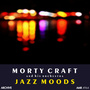 Jazz Moods