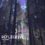 reflective