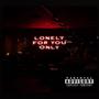 HONESt (Explicit)