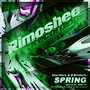 Spring Remixes