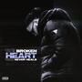 The Broken Heart That Never Heals (Explicit)