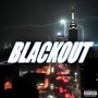 Blackout (Explicit)