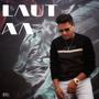 Laut Aa (Explicit)