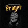 Prayer