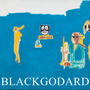 BLACKGODARD (Explicit)