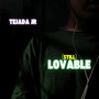 (Still) Lovable