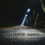 Solitude Drive