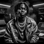 So cool (Explicit)