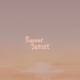 Sweet Sunset