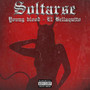 Soltarse (Explicit)