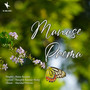 Manase Prema - Single