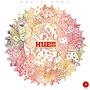 Hues the Mixtape, Vol. 1 (Explicit)