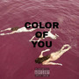 Color of you