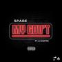 MY GOVERNMENT (feat. Lu Castro) [Explicit]