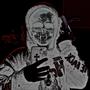 ****Around PT2 (Explicit)
